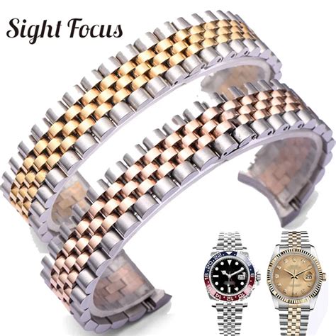 aliexpress rolex bracelet|alibaba Rolex watches.